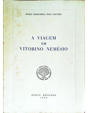 sadacosta-3003nl262_1.jpg