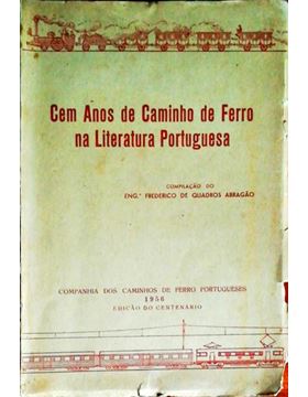 sadacosta-3003nl269_1.jpg