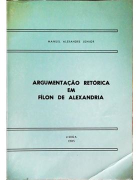 sadacosta-3003nl275_1.jpg