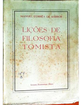 sadacosta-3003nl277_1.jpg