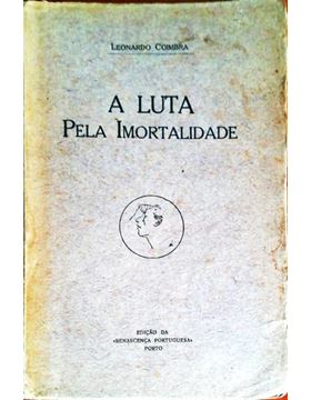 sadacosta-3003nl280_1.jpg