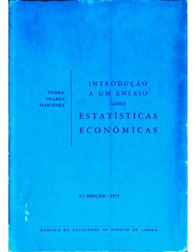 sadacosta-3003nl290_1.jpg
