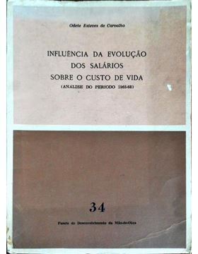 sadacosta-3003nl292_1.jpg