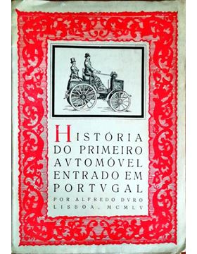 sadacosta-3003nl295_1.jpg