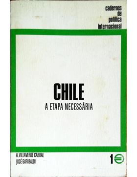 sadacosta-3003nl315_1.jpg