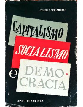 sadacosta-3003nl335_1.jpg
