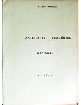 sadacosta-3003nl336_1.jpg