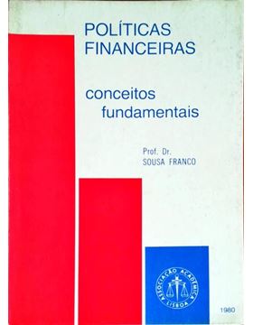 sadacosta-3003nl338_1.jpg