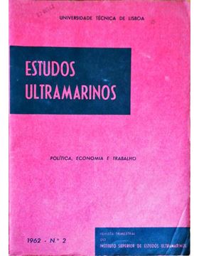 sadacosta-3003nl353_1.jpg