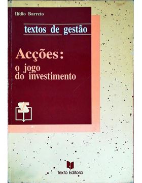 sadacosta-3003nl359_1.jpg