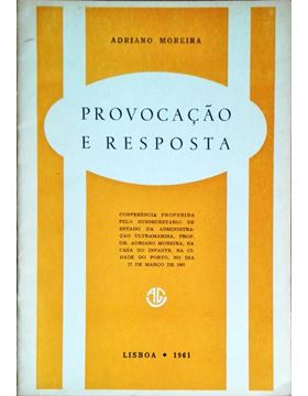 sadacosta-3003nl364_1.jpg