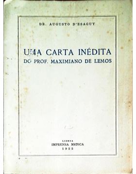 sadacosta-3003nl369_1.jpg