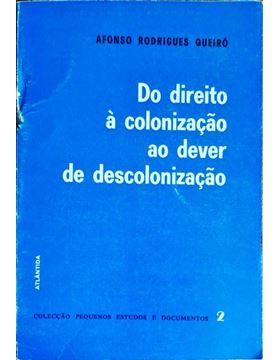 sadacosta-3003nl373_1.jpg