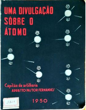 sadacosta-3003nl376_1.jpg