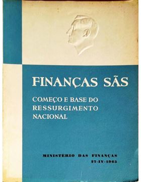 sadacosta-3003nl380_1.jpg