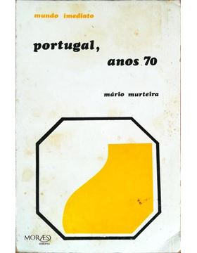 sadacosta-3003nl386_1.jpg