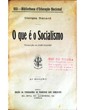 sadacosta-3003nl389_1.jpg
