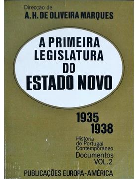 sadacosta-3003nl390_1.jpg
