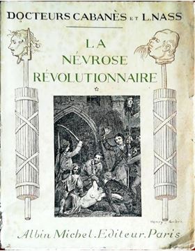 sadacosta-3003nl397_1.jpg
