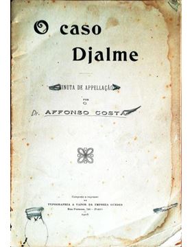sadacosta-3003nl399_1.jpg