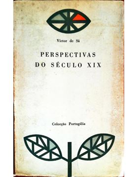 sadacosta-3003nl402_1.jpg