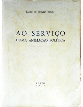 sadacosta-3003nl407_1.jpg