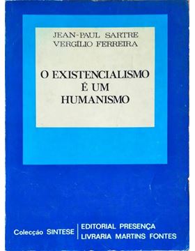 sadacosta-3003nl431_1.jpg