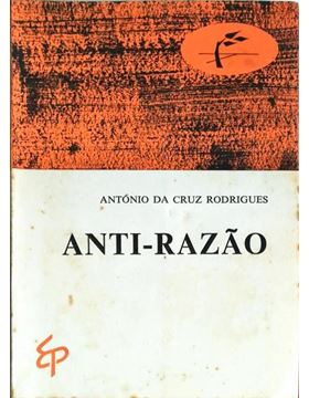 sadacosta-3003nl437_1.jpg
