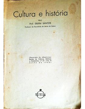 sadacosta-3003nl439_1.jpg