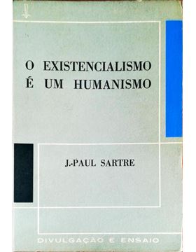 sadacosta-3003nl458_1.jpg