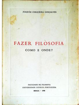sadacosta-3003nl459_1.jpg