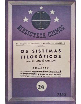 sadacosta-3003nl461_1.jpg
