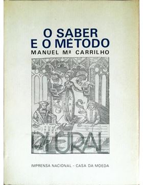 sadacosta-3003nl463_1.jpg