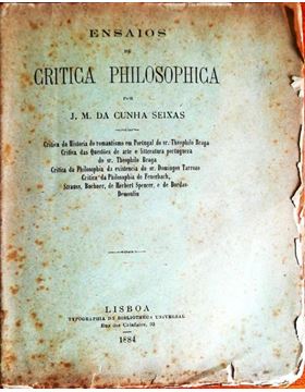 sadacosta-3003nl464_1.jpg