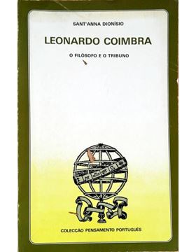 sadacosta-3003nl468_1.jpg