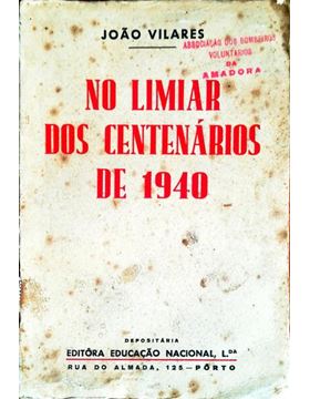 sadacosta-3003nl483_1.jpg