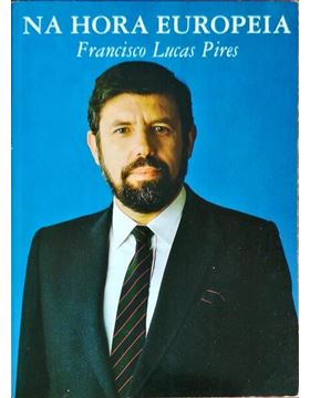 sadacosta-3003nl490_1.jpg