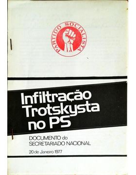 sadacosta-3003nl495_1.jpg