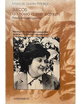 sadacosta-3003nl503_1.jpg