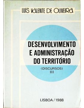 sadacosta-3003nl507_1.jpg