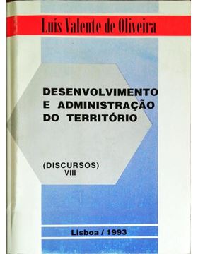 sadacosta-3003nl509_1.jpg