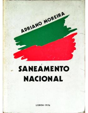 sadacosta-3003nl516_1.jpg