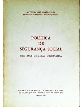 sadacosta-3003nl527_1.jpg