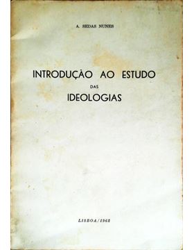 sadacosta-3003nl534_1.jpg