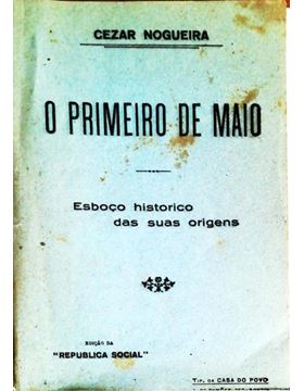 sadacosta-3003nl554_1.jpg