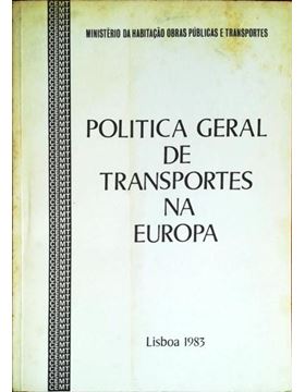 sadacosta-3003nl563_1.jpg