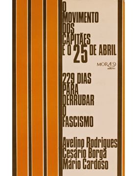 sadacosta-3003nl564_1.jpg