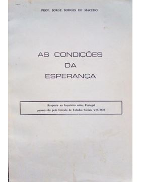 sadacosta-3003nl567_1.jpg