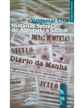 sadacosta-3003nl577_1.jpg
