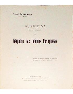 sadacosta-3003nl616_1.jpg